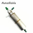 thumbnail image 2 of Fuel Filter for Benz M-Klasse W163 ML320 ML350 ML500 MLturquoise ML55 1998-2005 3.2L-5.0L Mahle Fuel Cleaner 1634770801 TD-024F, 2 of 3