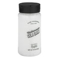 thumbnail image 2 of Olde Thompson Mediterranean Sea Salt Grinder Refill, 14.0 OZ, 2 of 8