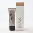 thumbnail image 6 of Smashbox Halo Healthy Glow All in One Tinted Moisturizer SPF 25 40ml 1.4oz - Tan Dark, 6 of 10