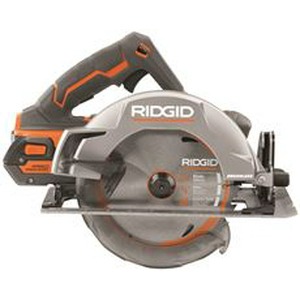 ridgid-gen5x-18-volt-cordless-brushless-circular-saw-7-1-4-in-tool