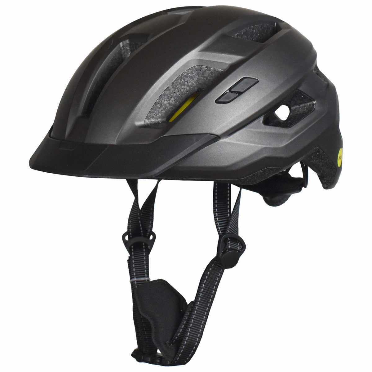 freetown helmet lumiere 3