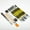 C#886, variant on 6 Piece Mobile Phone Disassembly Tool Kit Carbon Steel Pry Opening Tools for Tablet, Laptop, and Game Console