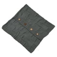 thumbnail image 4 of 100% Cotton Knitting Wool Cushion Cover Pillowcase for Home Collocation, 4 of 7