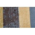 thumbnail image 3 of Home Dynamix Area Rugs: Optimum Rug: 815-996 Multi Blue, 3 of 5