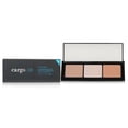 thumbnail image 3 of Palette Cargo HD Picture Perfect Illuminating x3, 3,6 g, 3 of 6