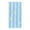 C, variant on Giyblacko Shower Curtain Waterproof Fabric Shower Curtain Or Polyester Soft Cloth & Hotel Quality Machine Washable White Shower Curtain Liner For Bath Tub