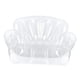thumbnail image 2 of Bolsa de almacenamiento de juguetes de peluche de PVC, bolsa de almacenamiento de animales de peluche, bolsa de almacenamiento de animales de peluche transparente M, 2 of 8