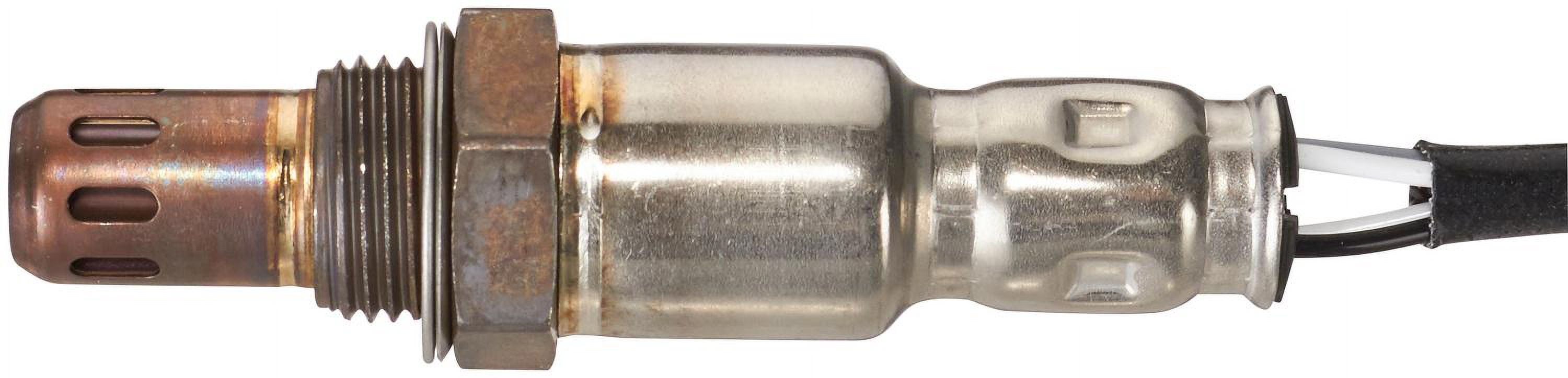 Spectra Premium OS6093 Automotive Oxygen Sensor Fits select: 2012-2017 MERCEDES-BENZ E, 2013-2015 MERCEDES-BENZ GLK