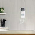 thumbnail image 2 of Bgsha Remote Control Anti Loss Rope Tv Mounts Anti-lost Security Leash No Punching, 2 of 10