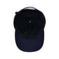 thumbnail image 4 of GEORGE G GORRA POLIESTER PROTECCION UV, 4 of 4