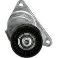 thumbnail image 2 of BELT DRIVE TENSIONER, 2 of 2