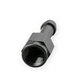 thumbnail image 3 of Earl's Performance AT984604ERL Fuel Hose Fitting, 3 of 3