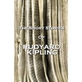 thumbnail image 2 of The Short Stories Of Rudyard Kipling, (Paperback), 2 of 3