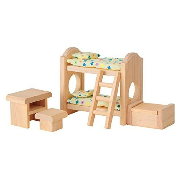 plan-toy-doll-house-children-s-bedroom-classic-style-walmart-walmart