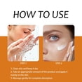 thumbnail image 3 of Crema Facial Orgánica Con Sebo de Res y Miel para Hidratación Corporal, 3 of 7