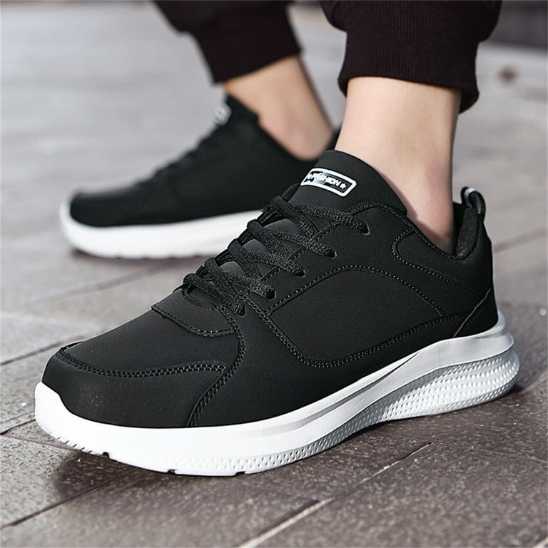 Size 15 on sale mens skate shoes