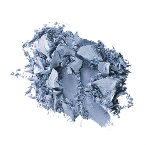 MAC COSMETICS EYE SHADOW 0.05 OZ TILT MAC COSMETICS/EYE SHADOW TILT FROST 0.05 OZ (1.5 ML) VIOLET W/BLUE-GREEN PEARL