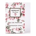 thumbnail image 2 of Eau De Toilette Spray For Women, Refreshing And Lasting Osmanthus Rose Lavender Gardenia Notes, Light Fragrance Perfume For Dating, Party, Ideal Gift, 50ml, 2 of 4