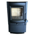 thumbnail image 4 of Comfort Glow Mighty Mini Wood Stove‚ Compact EPA Certified Indoor Heater - CGWS750, 4 of 4