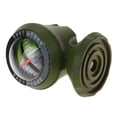 thumbnail image 4 of Car Inclinometer Equipment,Outdoor Multifunction Car Inclinometer Slope Measure Slope Balancer Breakthrough Technology, 4 of 14