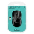 thumbnail image 4 of Souris sans fil Logitech M525, 4 of 4