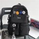 thumbnail image 1 of Tooling Large Harajuku 2022 Bags New Backpack Teens Women School Korean Men Capacity Fashion For Student School Female Backpacks qiuyongming unisex, 1 of 2