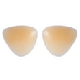 thumbnail image 2 of Soutien-gorge INSERT en SILIC Décolleté Poulet Filets - Nude, 2 of 8