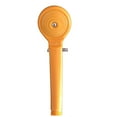 thumbnail image 4 of Mosiee Powerful And Compact Camping Shower Dc12V Water Pump With 5M Cable And 2M Hose, 4 of 9