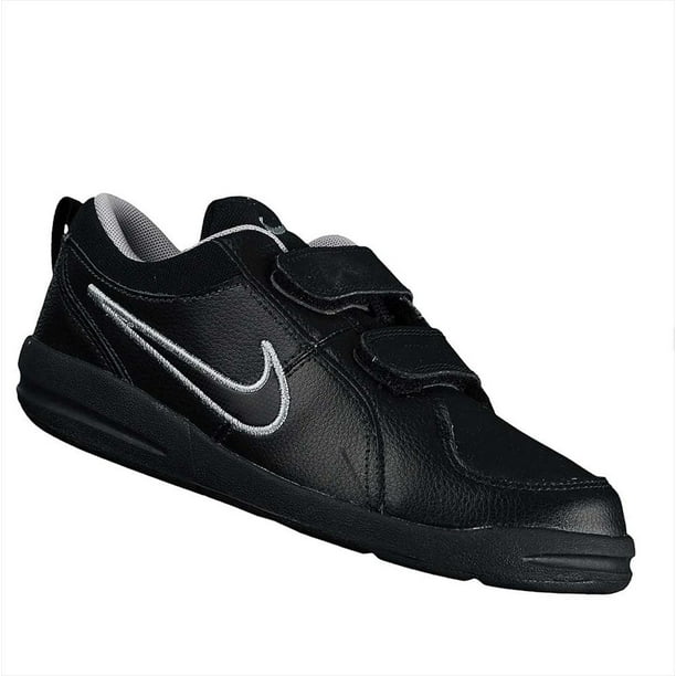 Pico shop 4 nike