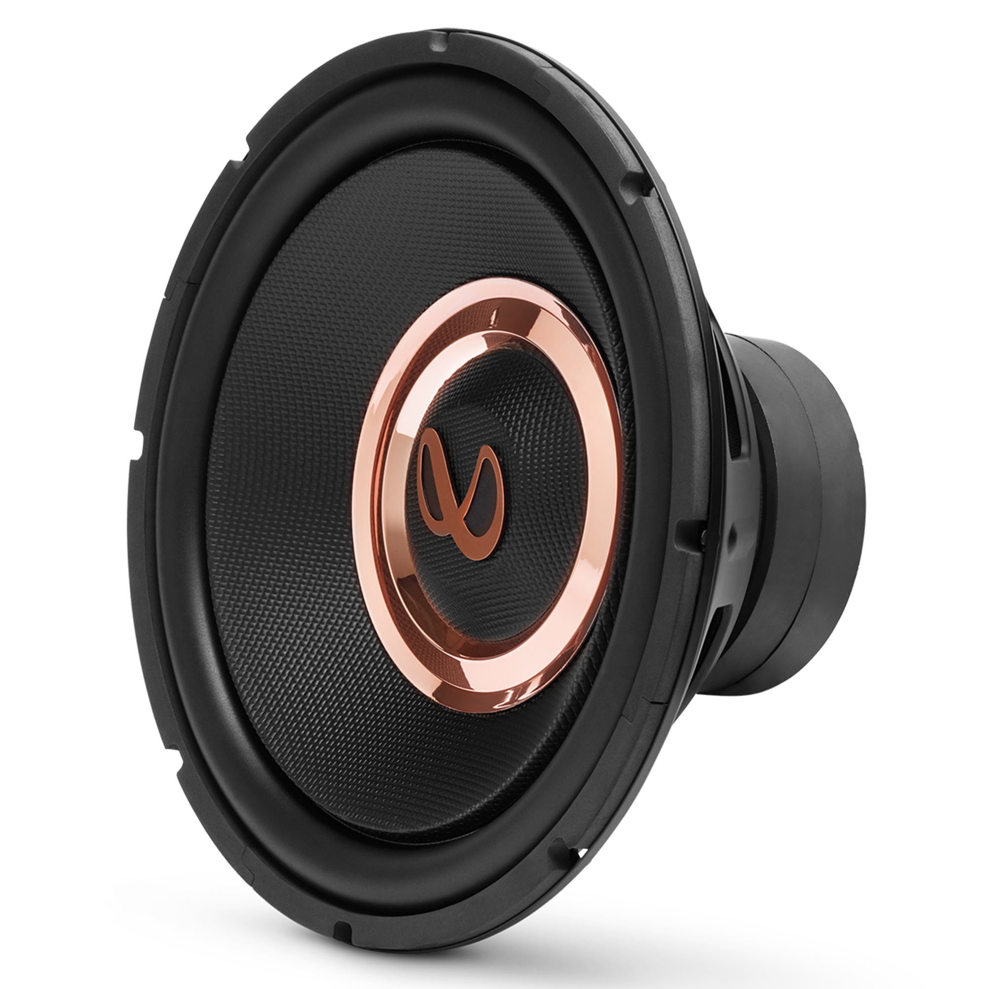 Infinity PRIMUS-1270 12 Inch Subwoofers Bundle High Output, Low