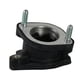 thumbnail image 1 of MANIFOLD (PIPETA) CARBURADOR ITALIKA 250 Z (14-17), 1 of 3