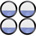 thumbnail image 1 of Filtro para aspiradora Eureka Rapidclean Pro Stick, 1 of 7