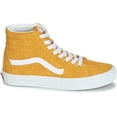 thumbnail image 2 of VANS UA SK8-HI Sneakers, 2 of 7