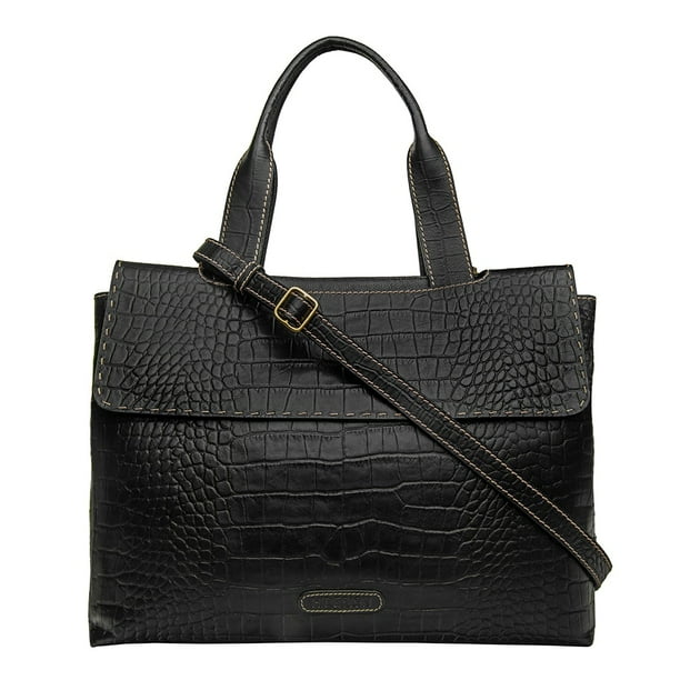 hidesign laptop bags for ladies