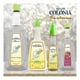 thumbnail image 3 of Fragancia Sanborns Sanborns Notas Cítricas 260ml, 3 of 4