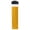 Yellow, variant on 1.3 mm Mechanical Pencil Set,Metal Drafting Pencil,Drawing Mechanical Pencils,Erasable Art Drawing Writing Marking Tool,Carpenter Pencils for DIY Crafts,Marking, Sketching(Blue)