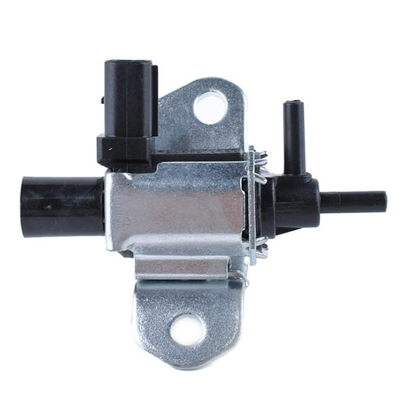 funtasica Engine Intake Manifold Runner Control Valve for Select Ford / Mazda / Mercury Models