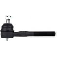 thumbnail image 2 of CCIYU Front Outer Tie Rod End Driver Side fit for 1997-2002 for Ford Expedition for F-150 Heritage for F-250 for Lincoln Blackwood Navigator 2pcs Suspension Kit, 2 of 3