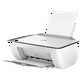 thumbnail image 3 of Impresora Multifuncional HP DeskJet Ink Advantage 2875, 3 of 3