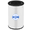 AP-T40 Filter 1 Pack, variant on AP-T45 AP-T40FL HEPA Replacement Filter Compatible with Homedics Total Clean 5-in-1 Air Cleaner Purifier, AP-T40 AP-T45WT AP-T40WT AP-T45-BK AP-T45-WT AP-T40WTAR, White, 1 pack