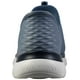 thumbnail image 3 of Sneaker Skechers Summits High Range Hands Free para hombre, 3 of 7