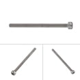 thumbnail image 1 of ,10Pcs M3 x 45MM Frappant Apparence, 1 of 11