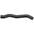 thumbnail image 2 of Radiator Coolant Hose Fits select: 2002-2008 DODGE RAM 1500, 2 of 2