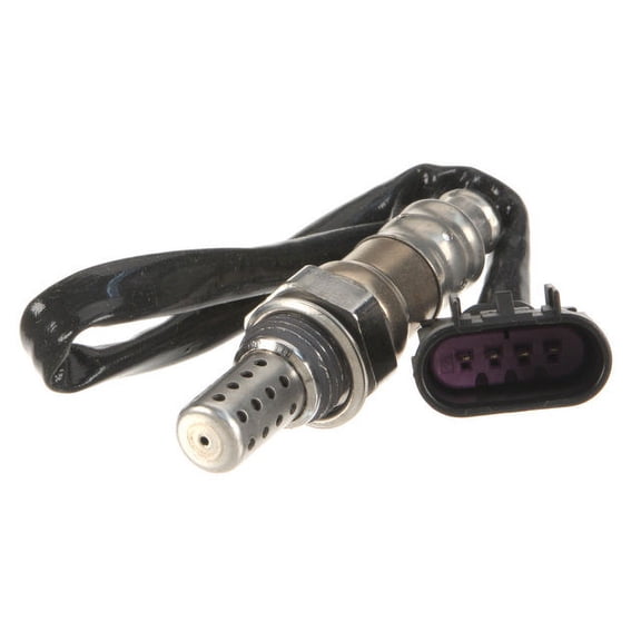 Oxygen Sensor - Compatible with 2006 - 2010 Hyundai Sonata 3.3L V6 2007 2008 2009