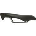 thumbnail image 3 of ISM PS 1.0 Saddle Black, 3 of 4