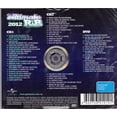 thumbnail image 2 of Ultimate R&B 2012 (Audiobook), 2 of 2
