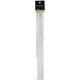 thumbnail image 1 of Salida de ojal Eyelet Outlet EOB1-WHT, 1 of 1