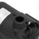 thumbnail image 3 of DC Brushless Water Pump Mini Submerged Booster for Aquarium Large Flow 2500m/h 12V BS60B, 3 of 5