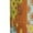 White, variant on Gukieu different patchwork Print Men's Home Trousers, Elastic Drawstring Home Pajamas Clothing Suitable for Adult Men-Small