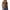 Coffee, variant on Pitauce Womens Long Sleeve T-Shirts Solid Color Crew Neck Pullover Tops Slim Fit Bottoming Undershirt Stretchy Going Out Crop Tops